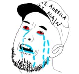 muskjak