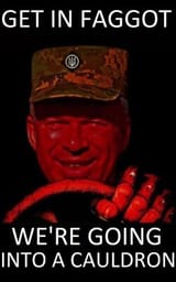 1741480976580509