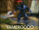 158281014