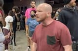 (((rosenbaum)))