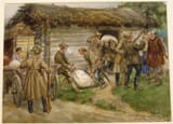 Ivan_Vladimirov_requisitioning.jpg!HD(3)