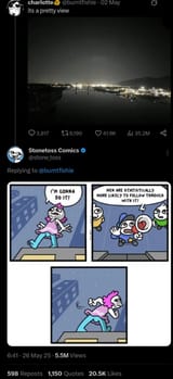 1726284617881896
