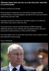 state secret
