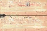 US Air Force Base in Iraq_Ain al-Asad Air