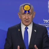 1719357530596