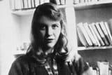 sylvia-plath