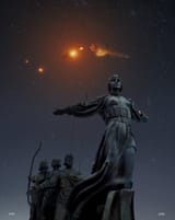 20250620_132507