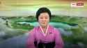 2025-06-20 nk news disses us parade_thumb.jpg