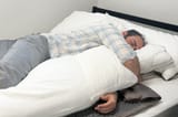 bodypillows-2048px-3