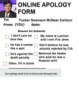 TuckerApologyForm