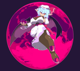 __remilia_scarlet_touhou_drawn_by_yado_taityou__ebfad95df7131d16155065fb0715ed7f