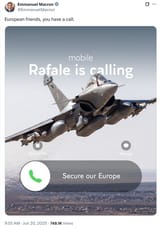 1724057663647273