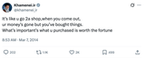 Screenshot 2025-06-19 at 23.18.26