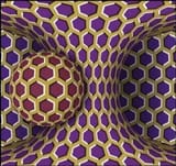 drspin