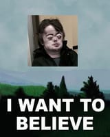 I_want_to_believe