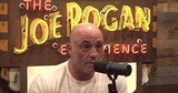 0_Joe-Rogan