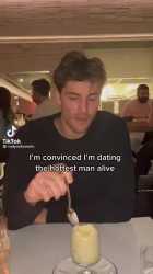 Chad is desperate2_thumb.jpg
