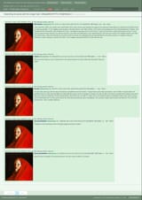 botspam bpd mother