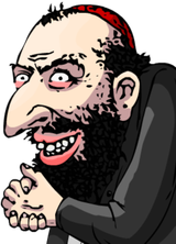 shhh666