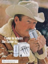 ciggerate_ad_boomer_juice_first_sip_cowboy