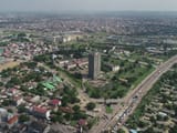 kinshasa-3759314760