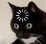 buffering-loading