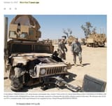 washingtonpost