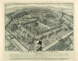 jerusalem_2000_years_ago_history