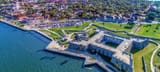 st-augustine-scaled-1075134512