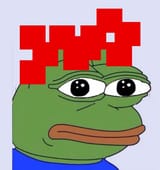 1749324750385715