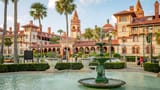 St+Augustine+Breweries-2060770311