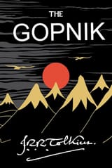 Gopnik