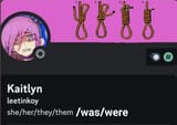 1691940151030195