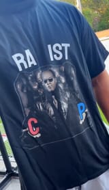 RA_IST