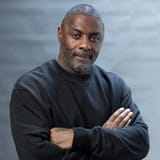 idris