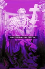 god_forgives_no_traitor