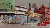tumblr_oe06m5UuL11u59bv3o1_500