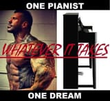 Dreampiano