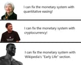 1656891100981