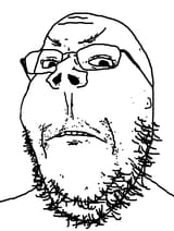 1601833473846