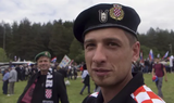 whitest croat