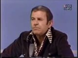 paul-lynde