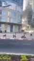 Diamond Exchange District Ramat Gan Tel Aviv 19 June 2025 Footage from Iran’s latest missile attack on Israel d..._thumb.jpg