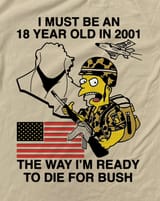 20250617_204113