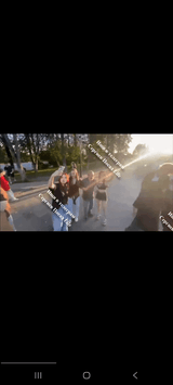 Screen_Recording_20250620_065243_Telegram(1)