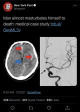 1627060528555