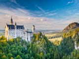 german-kitsch