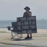 1749123063221212