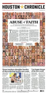 christian_white_grooming_gangs