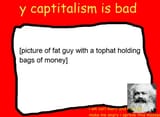 proletariat 15
